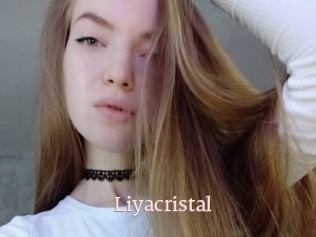 Liyacristal