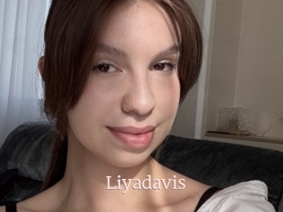 Liyadavis