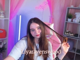 Liyaravenswood