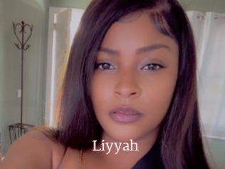 Liyyah