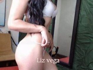 Liz_vega