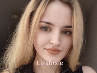 Lizafoxie