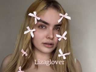 Lizaglover