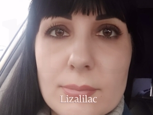 Lizalilac