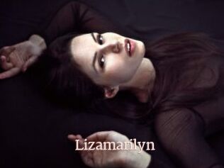 Lizamarilyn