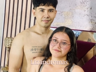 Lizandtomas