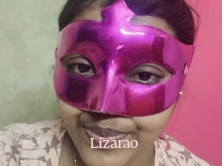Lizarao