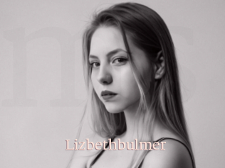 Lizbethbulmer