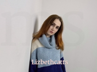 Lizbethcatts