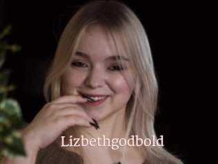 Lizbethgodbold