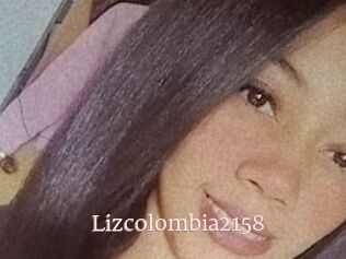 Lizcolombia2158