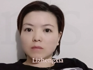 Lizhengxia