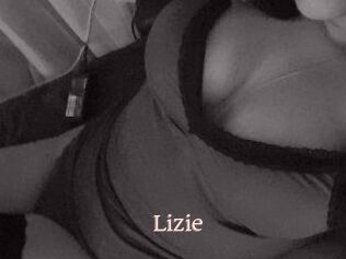 Lizie