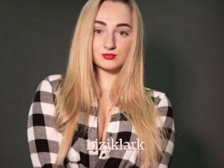 Liziklark
