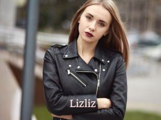 Lizliz