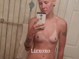 Lizxoxo
