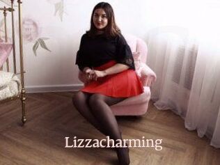 Lizzacharming
