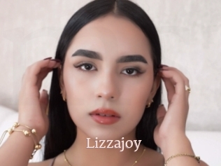 Lizzajoy