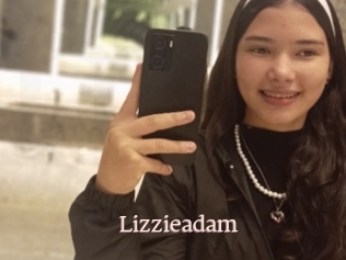Lizzieadam