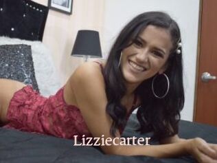 Lizziecarter