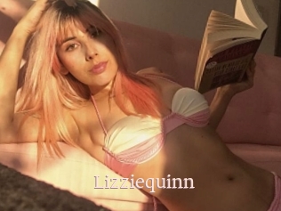 Lizziequinn