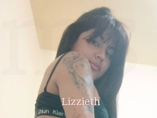 Lizzieth