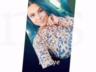 Lizziye