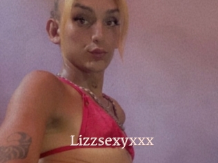 Lizzsexyxxx