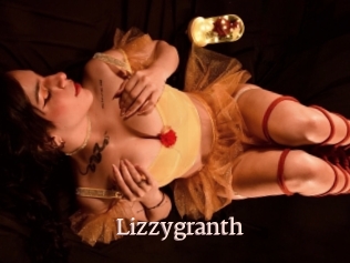 Lizzygranth