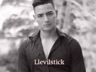 Llevilstick