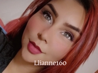 Llianne160