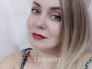 Llolaa987