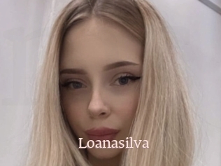 Loanasilva