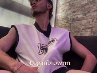 Loganbrownn