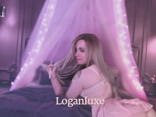 Loganluxe