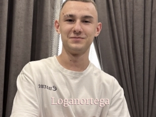 Loganortega