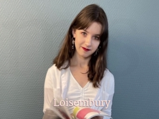 Loisembury