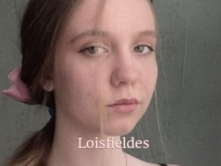Loisfieldes