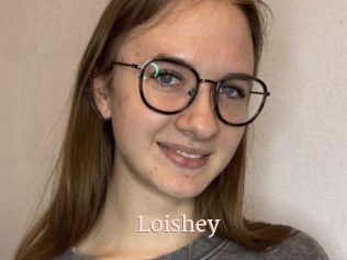 Loishey