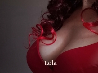 Lola
