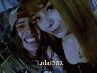 Lola1202