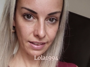 Lola1994