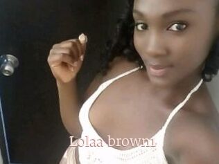 Lolaa_brown1