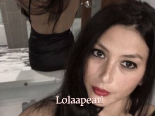 Lolaapearl