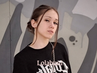 Lolabuni