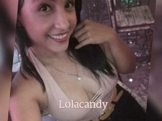 Lola_candy