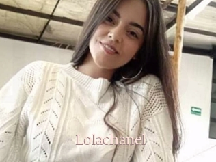 Lolachanel