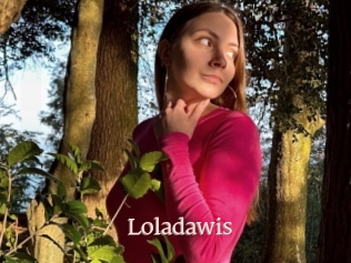 Loladawis