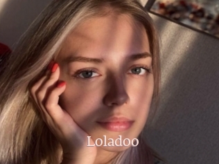 Loladoo
