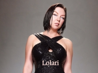 Lolari